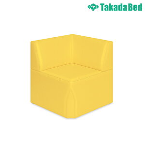 cxbh \t@[E`FA TB-1236 SDR[i[ SD\t@[pR[i[ ȃXy[X J[(18F)I\