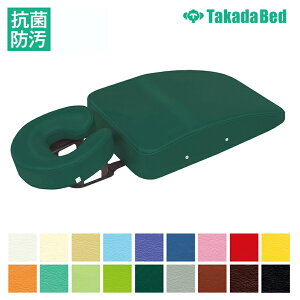 cxbh {p}bT[WptFCX/oXg}bg {fB}bgEye(AC) TB-1405 J[(18F)I\yYz