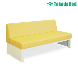 cxbh \t@[E`FA TB-344-01 r[`FA[Ewt(01) dʊ镲̓hd X`[t[ TCY/J[(18F)I\