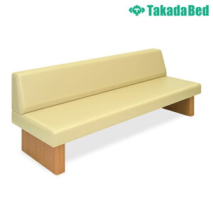 ���c�x�b�h �\�t�@�[�E�`�F�A TB-667-02 �t�B��DX(02) �ؖڒ��r ���ϋv �Ɩ��p �T�C�Y/�J���[(18�F)�I���\