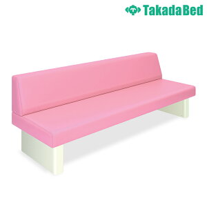 ���c�x�b�h �\�t�@�[�E�`�F�A TB-668-01 �t�B��FX(01) ���̓h���{�b�N�X�r ���芴 ���ϋv �Ɩ��p �T�C�Y/�J���[(18�F)�I���\