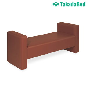 cxbh \t@[E`FA TB-682-02 S[J(02) CAEg Vv݌v ȃXy[X wȂ TCY/J[(18F)I\