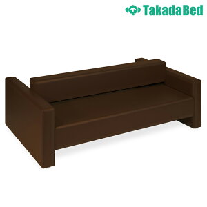 cxbh \t@[E`FA TB-683 S[W ݒu \ ^Ɩp\t@[ TCY/J[(18F)I\