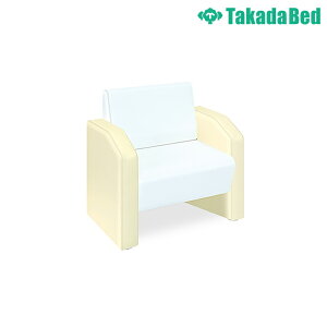 cxbh \t@[E`FA TB-741-01 }ieB[(01) Dw/҂ɗD bNX J[({̕F18F IuF18F)I\