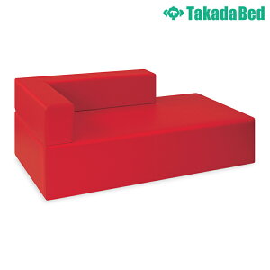 cxbh \t@[E`FA TB-771 ChS[N Ch60cm 났 D A[Xgʒu(FE F)/J[(18F)I\