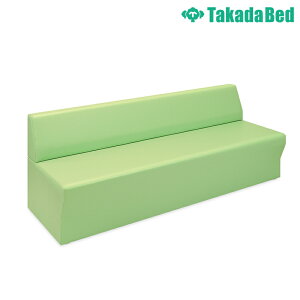 cxbh \t@[E`FA TB-803-04 r[SD(04) ҍ XbgH h~ TCY/J[(18F)I\