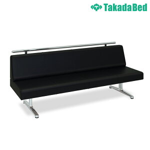 cxbh \t@[E`FA TB-817-01 Go[R(01) ҍ S a3.8cm肷t ʎdグA~x[X̗p TCY/J[(18F)I\