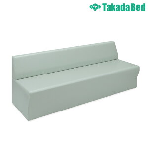 cxbh \t@[E`FA TB-820-02 r[SL(02) ᔽE^ /wʍ̗p XbgH h~ TCY/J[(18F)I\