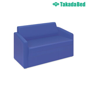 ���c�x�b�h �\�t�@�[�E�`�F�A TB-821-01 ���r�[MD(01) �X�Δw������ň��芴���Q �����X���b�g���H ���I�|���d�l �T�C�Y/�J���[(18�F)�I���\
