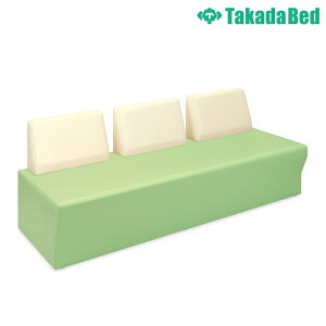 ���c�x�b�h �\�t�@�[�E�`�F�A TB-830-02 �p�[�\��MD(�O�l�|) ��������� �����X���b�g���H�̗p �J���[(���F18�F �w�F18�F)�I���\