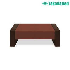 ���c�x�b�h �\�t�@�[�E�`�F�A TB-833-01 SN�s�[�X(01) �����I�[�v���^�C�v �V�[�����C���D���̗p �T�C�Y/�J���[(���F18�F ���T�C�h�F18�F)�I���\