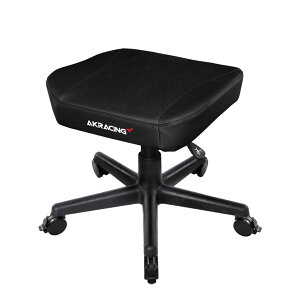 AKRacing(G[P[[VO) Ibg} tbgXg ubN Q[~O`FA ItBX`FA AK[VO `FA