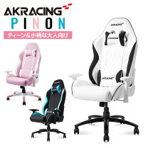 楽天市場】akracing ヘッドレストの通販