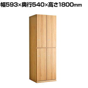 TML ؐbJ[ 4lp i` t 593×s540×1800mm ItBXbJ[ X߃bJ[ [I  yYzyiz n