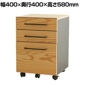 nE^ S Kg[i` 400×s400×580mmfXNS S LX^[t e TChS TCh`FXg ItBXS VvS e[N ݑΖ [