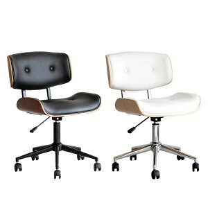 O [N`FA 585×s585×770`870mm_CjO`FA tbV`FA xe֎q `FA ֎q CX ~[eBO`FA c֎q n