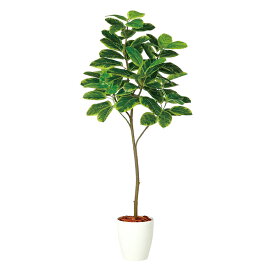 観葉植物 人工 樹木 アルテシマ FST 高さ1800mm Lサイズ 鉢:RP-265