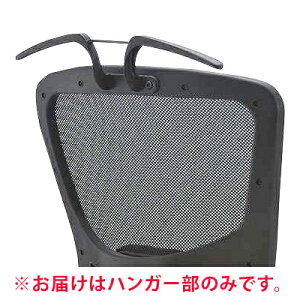 IvVItBX`FAFCM-5AƃZbgŒƑ!FCM-5ApnK[/FCM-HG