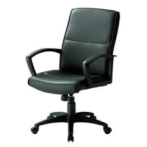 vWfg`FA/U[/FTX-3L ֎q ItBX`FA[ 