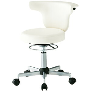 y511`4ԌP5{za@ f@ ] ۃCX Xc[ `FA wt LX^[t/ACS-700yN[ECgu[z