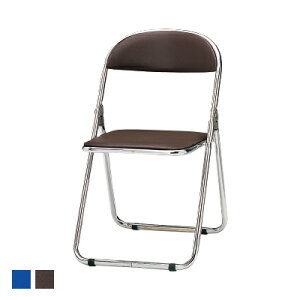 CFV[Y ܂肽݃`FA pCv֎q X`[rbL^Cv E^U[`FA ʍ435mm