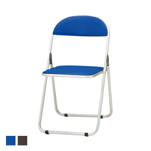 CFV[Y ܂肽݃`FA pCv֎q A~r^Cv E^U[`FA