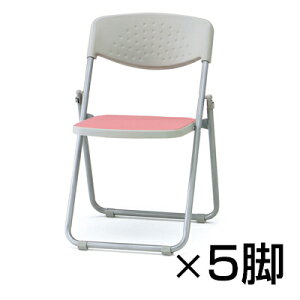 F-900V[Y ܂肽݃`FA X`[r^Cv wk[h 5rZbg U[`FA / F-900L