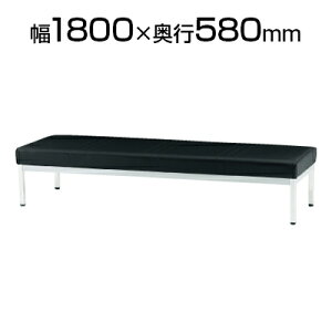 r[`FA/wE1800mm/TO-FL-318