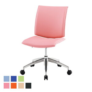 FMPV[Y ~[eBO`FA 5{r^Cv IȂ U[`FA / FMP-5L