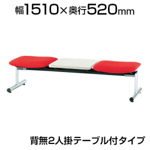 r[`FA/2lpEwEe[utEz/TO-FSL-2NT