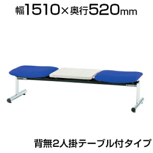 r[`FA/2lpEwEe[utEU[/TO-FSL-2NTL