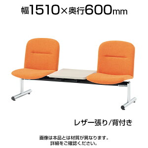 r[`FA/2lpEwtEe[utEU[/TO-FSL-2TL