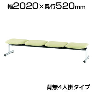 r[`FA/4lpEwEz/TO-FSL-4N