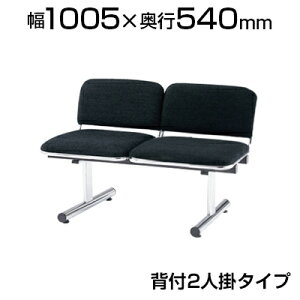 r[`FA/2lpEwtEz/TO-FTL-2