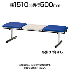 r[`FA/2lpEwEe[utEz/TO-FTL-2NT