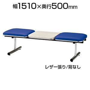 r[`FA/2lpEwEe[utEU[/TO-FTL-2NTL