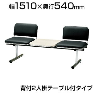 r[`FA/2lpEwtEe[utEU[/TO-FTL-2TL