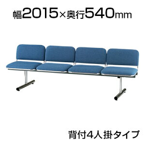 r[`FA/4lpEwtEz/TO-FTL-4