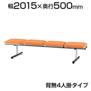 r[`FA/4lpEwEz/TO-FTL-4N