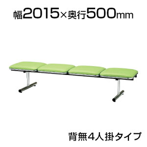 r[`FA/4lpEwEU[/TO-FTL-4NL