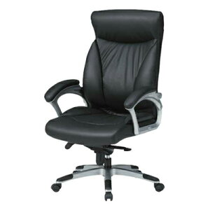 vWfg`FA U[`FA {v FTX-15 / FTX-15