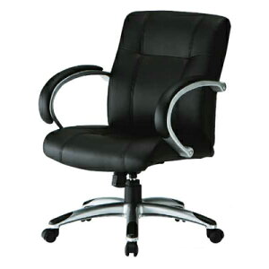 vWfg`FA U[`FA FTX-7V / FTX-7V