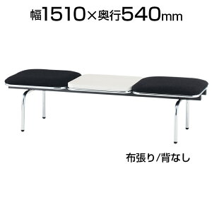 r[`FA/2lpEwEe[utEz/TO-FUL-2NT