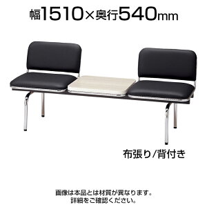 r[`FA/2lpEwtEe[utEz/TO-FUL-2T