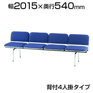 r[`FA/4lpEwtEU[/TO-FUL-4L