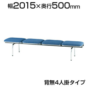 r[`FA/4lpEwEz/TO-FUL-4N