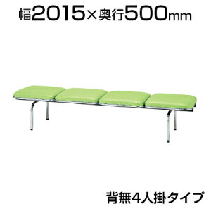 r[`FA/4lpEwEU[/TO-FUL-4NL