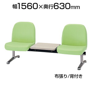 r[`FA/2lpEwtEIEe[utEz/TO-LA-2T