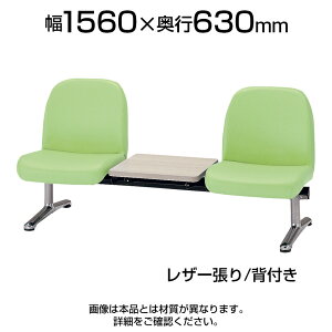 r[`FA/2lpEwtEIEe[utEU[/TO-LA-2TL