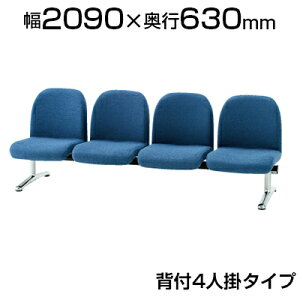 r[`FA/4lpEwtEIEz/TO-LA-4